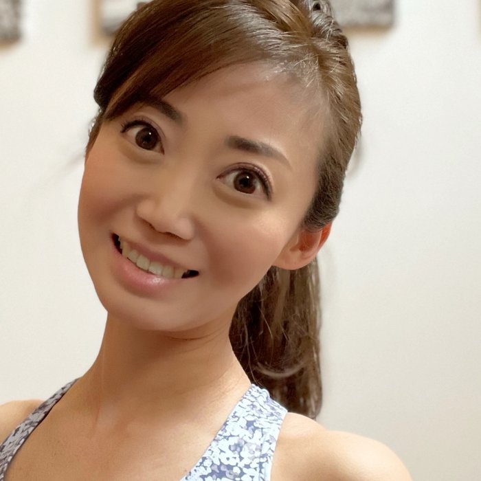 加藤 理紗さん
