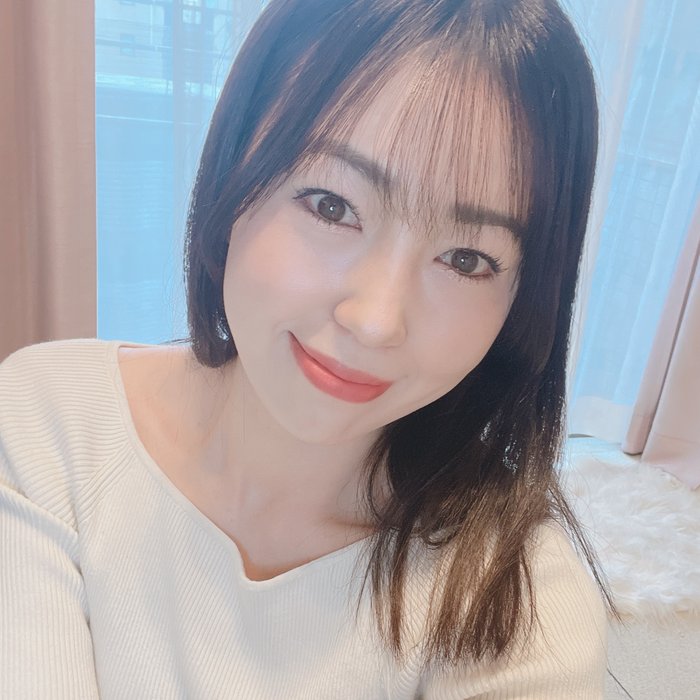 目黒 亜衣さん