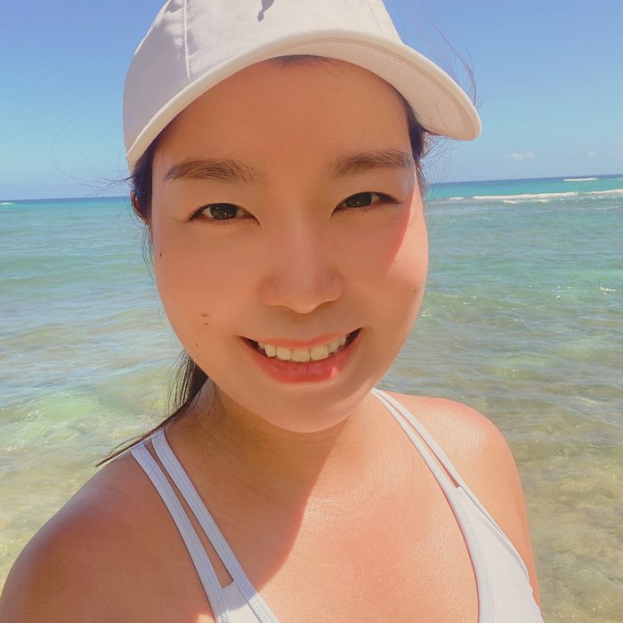 雑賀 麻衣子さん